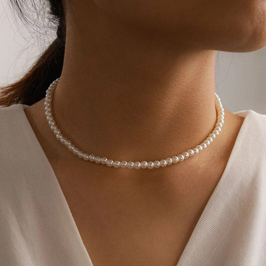 Colgante de perlas elegante de oro de la más alta calidad